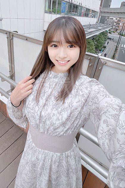 体験入店 ゆあ「27日」｜鶯谷韓国デリヘル Posh（ポース）
