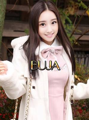 ポミ｜韓国デリヘル BUJA（ブジャ）