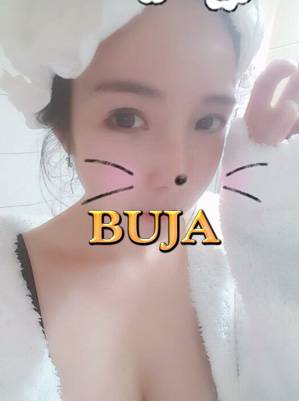 ミミ｜韓国デリヘル BUJA（ブジャ）