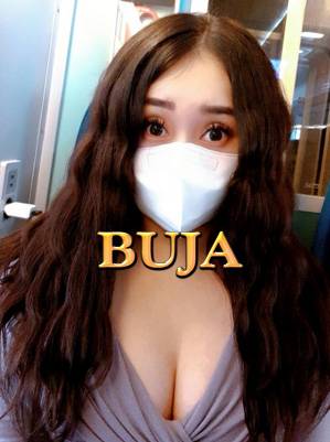 スジ｜韓国デリヘル BUJA（ブジャ）