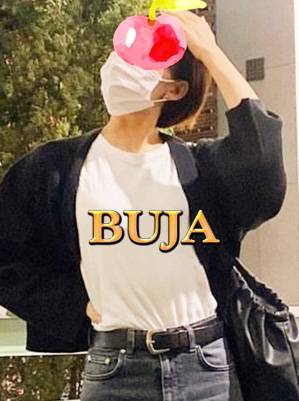 スレンダー｜韓国デリヘル BUJA（ブジャ）