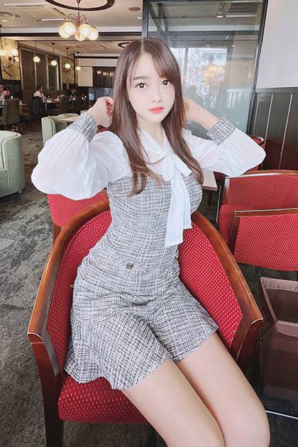 まだまだ💟