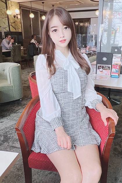 ギュ～～して欲しい～～