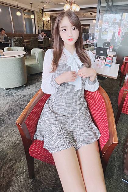 宜しくお願いします🧡
