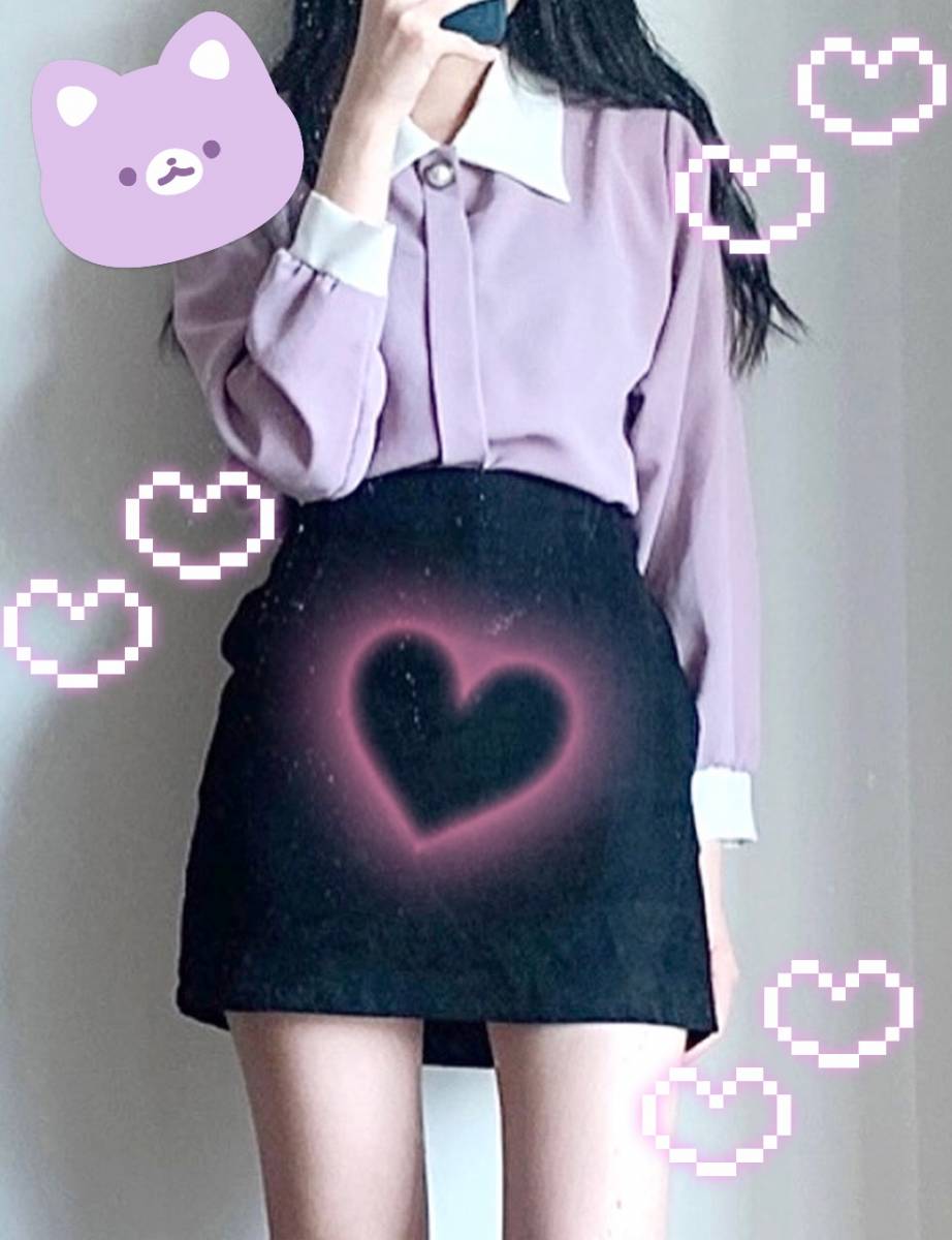 遊びに来てね♡