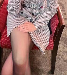 ユジンは💋