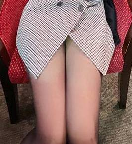 今日も😆頑張ります～～～！！