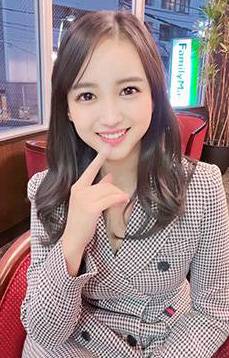今日も最高の～！一日を～！