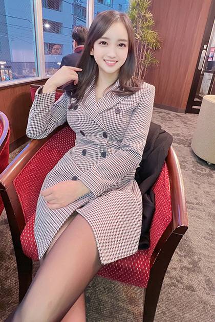 今日も✨