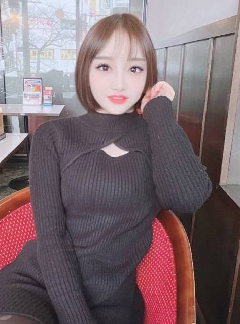 ヘミです💋