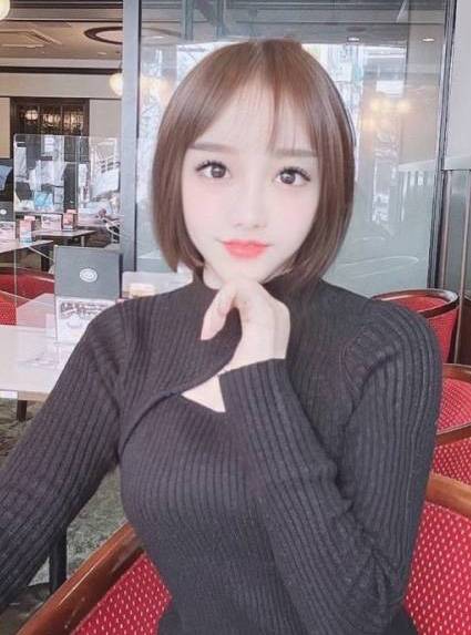 お兄さんだけに教えるかもよ😄