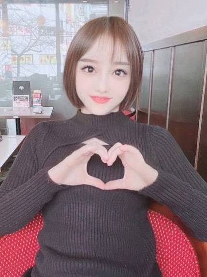 いつもありがとうございます～✨