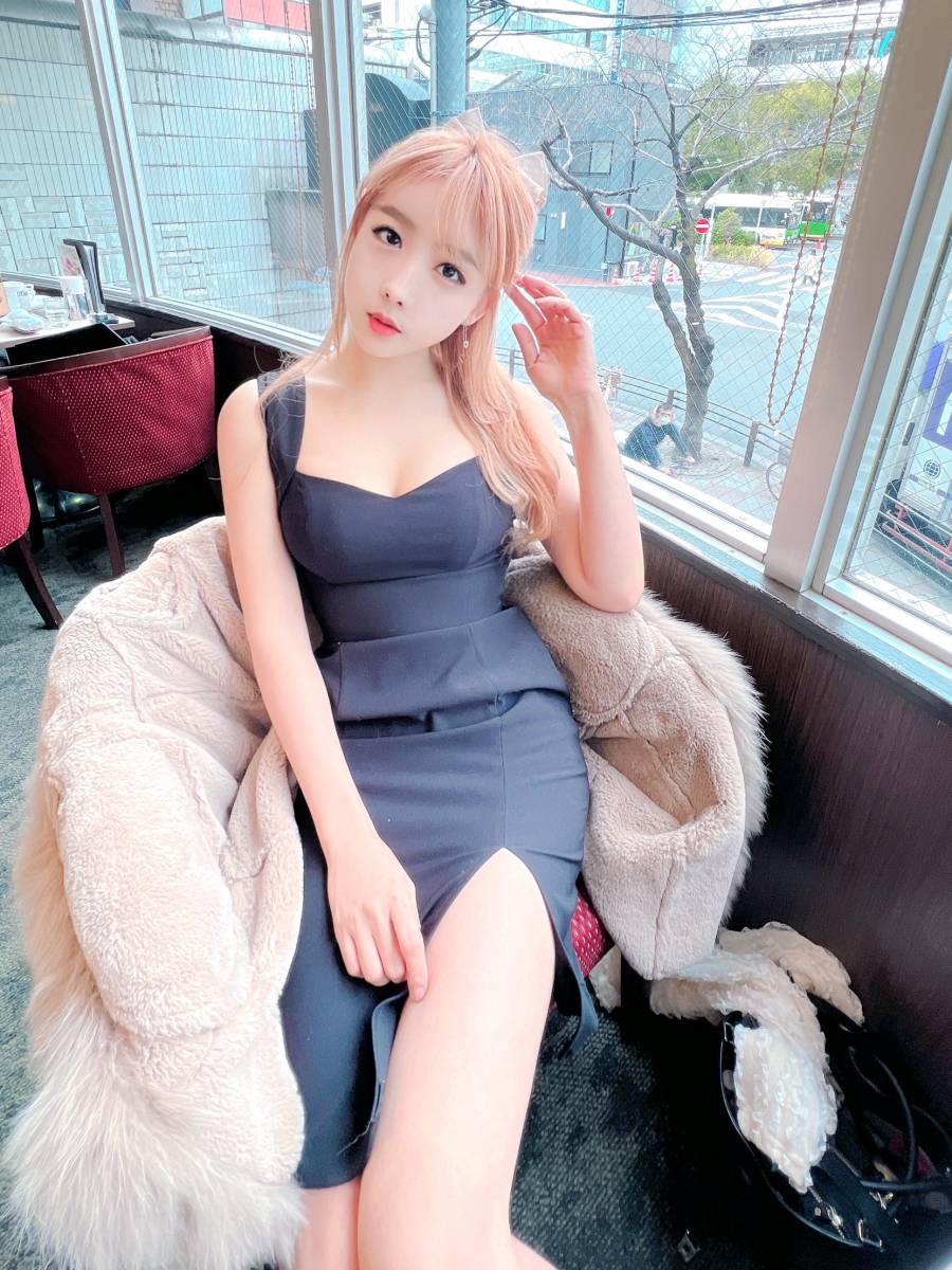 いっぱい～サービス！