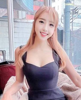 頑張ります😋