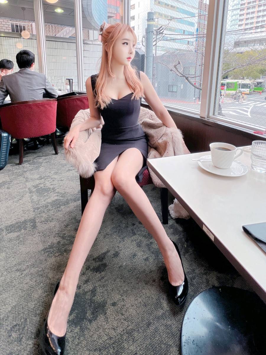 おはようございます😘
