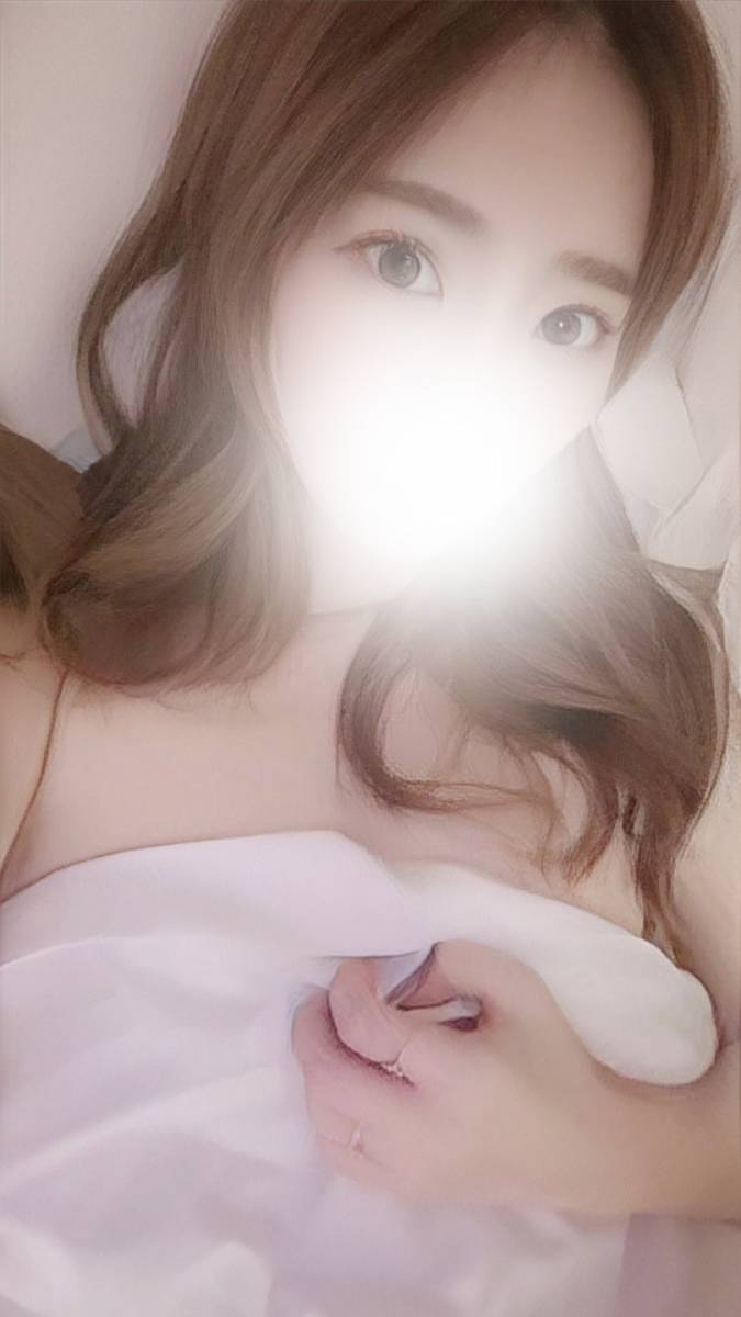 昨日はありがとうございます