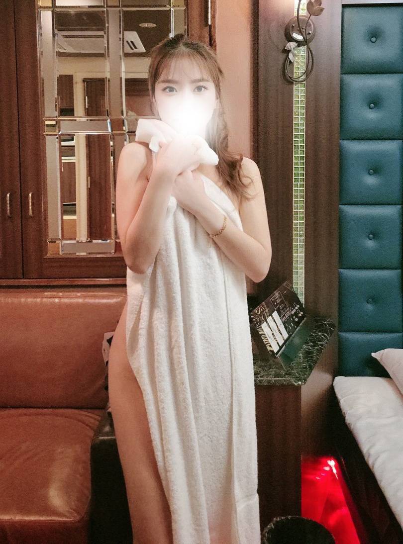 頑張ります～～～～ボミです～～～💋