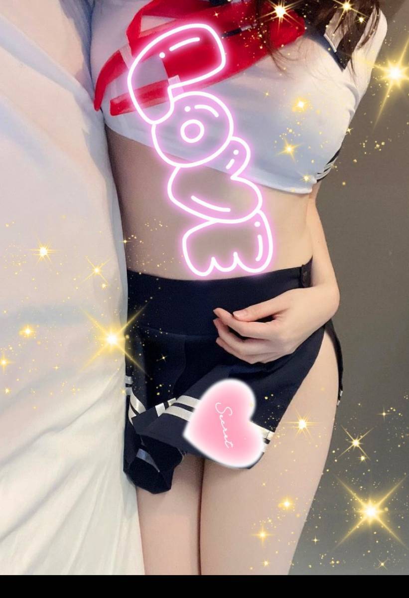 まだまだ誘ってくださいな😊