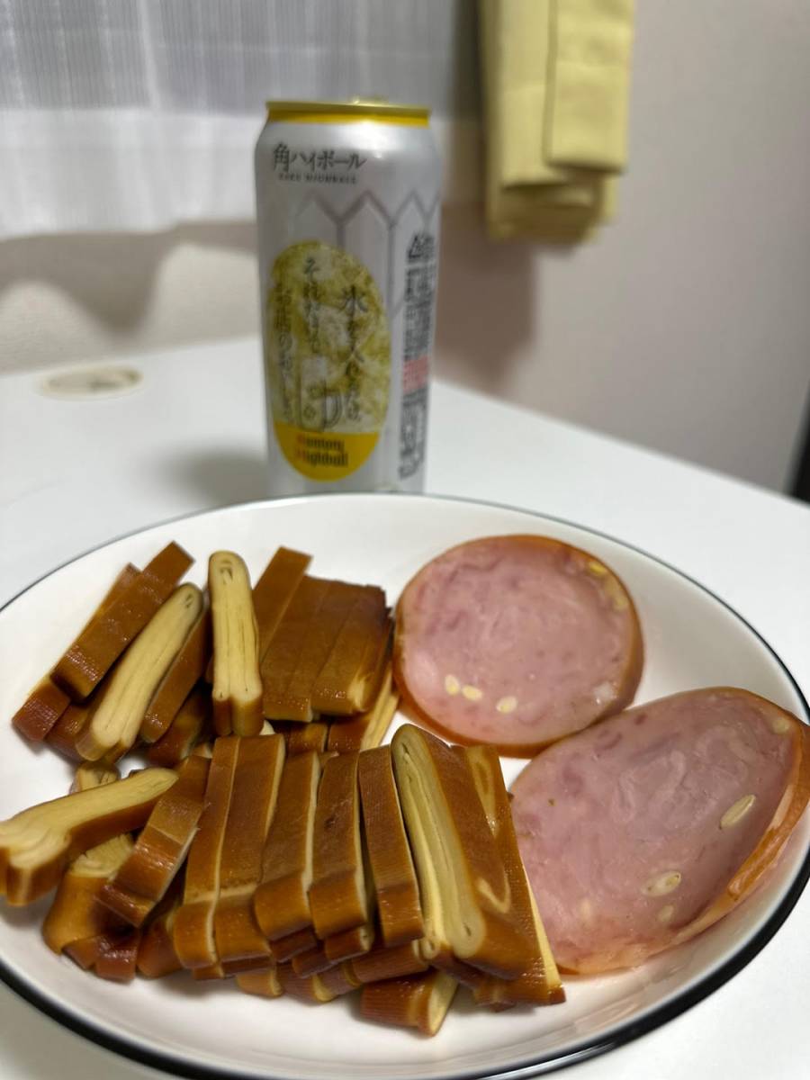 おはようございます｜写メ日記｜キム・ボミ｜韓国デリヘル Yes! Yes!（イエス！イエス！）