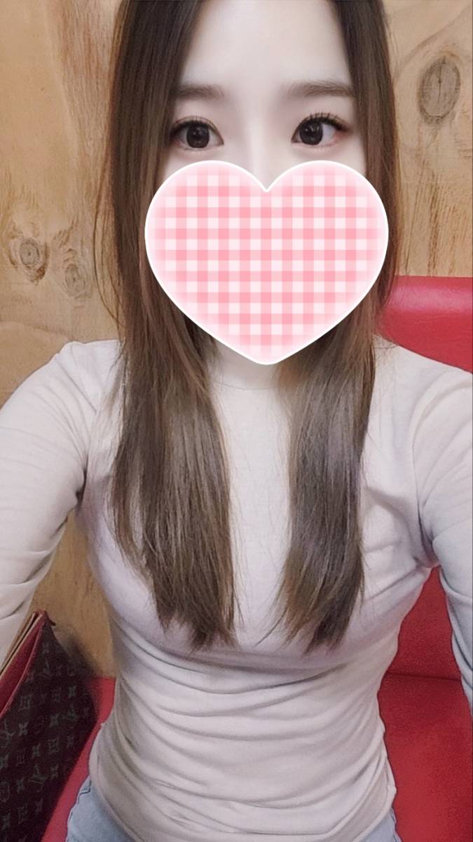 お兄さんだけよ💑｜写メ日記｜キム・ボミ｜鶯谷韓国デリヘル Yes! Yes!（イエス！イエス！）