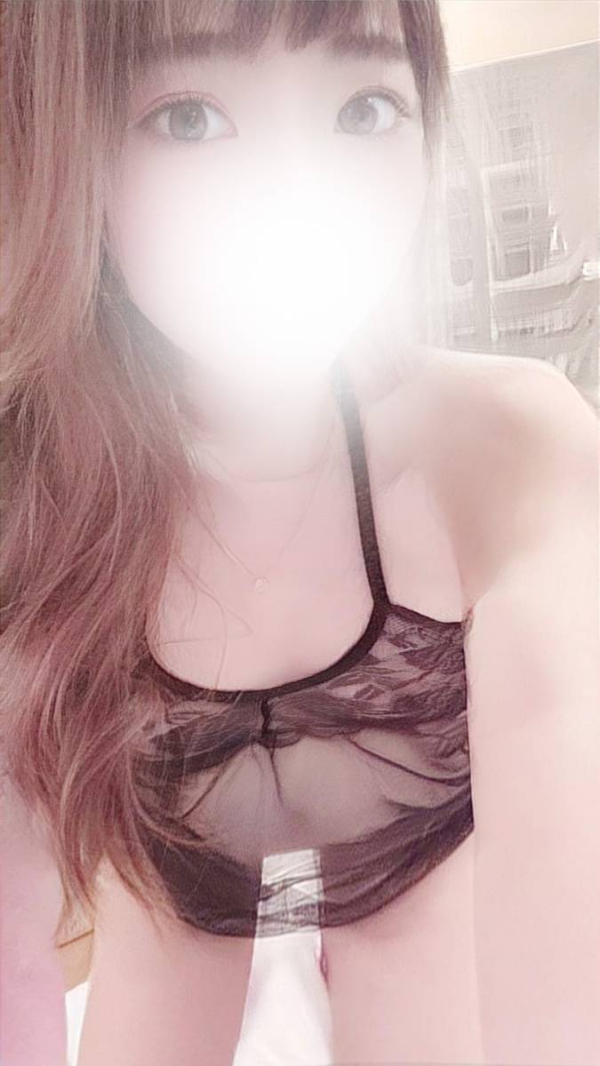 モミモミしたくない？💫