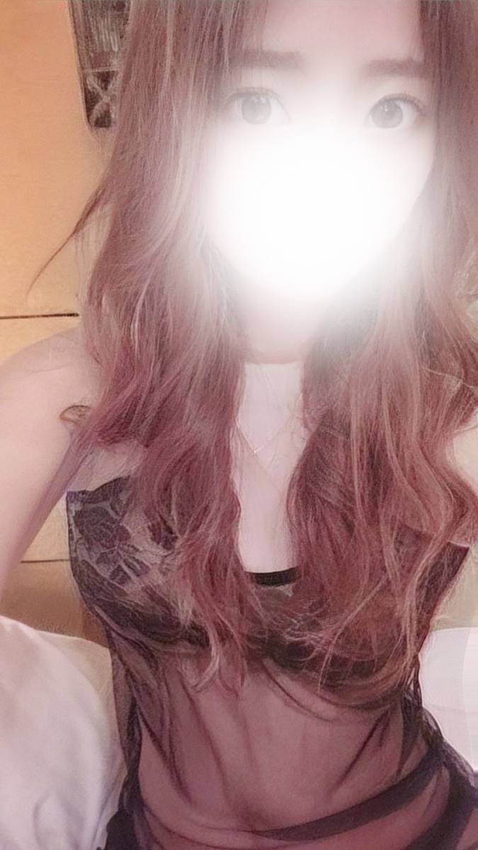 モミモミしたくない？💟