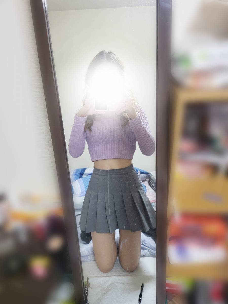 なんかメッチャ寂しい気分のお兄さん～～！