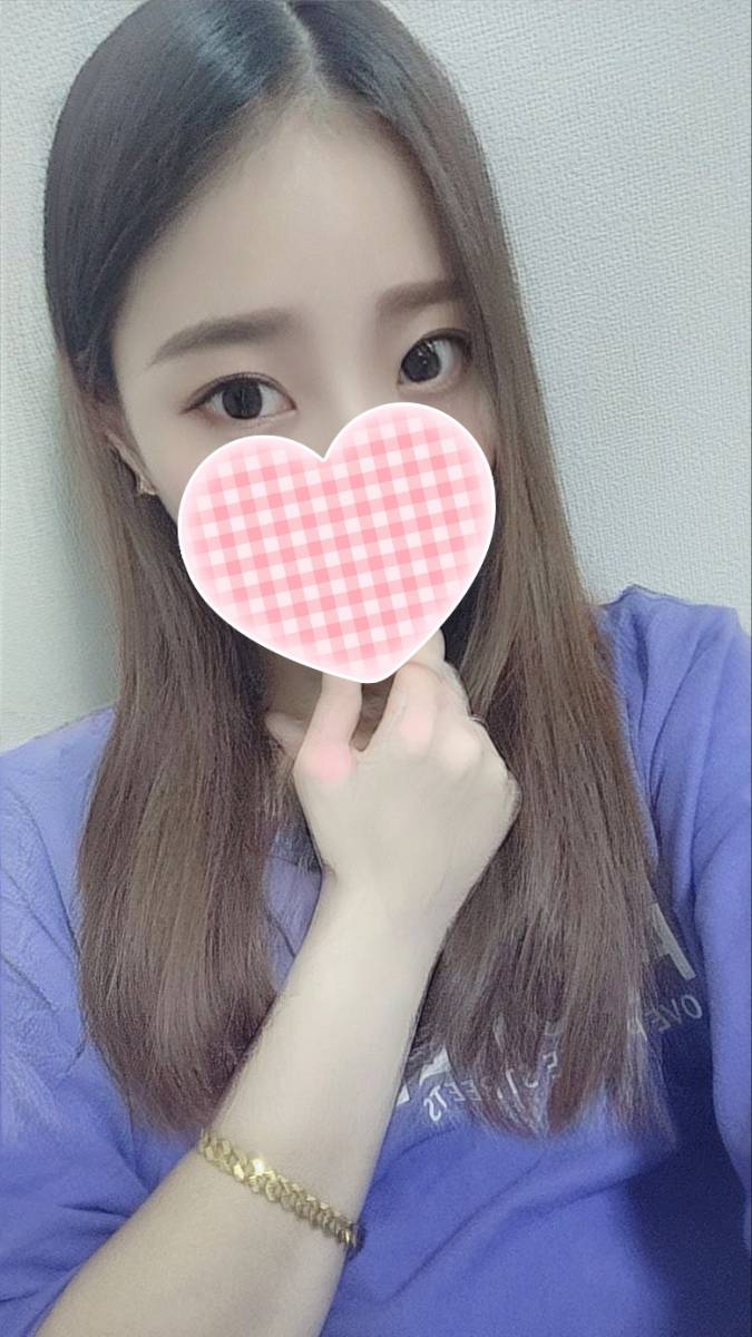 おはようございます💋｜写メ日記｜キム・ボミ｜韓国デリヘル Yes! Yes!（イエス！イエス！）
