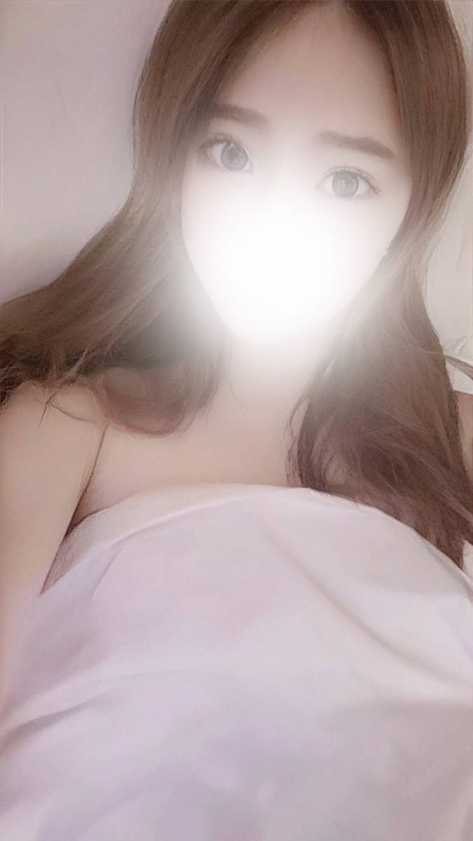出勤💫｜写メ日記｜キム・ボミ｜鶯谷韓国デリヘル Yes! Yes!（イエス！イエス！）