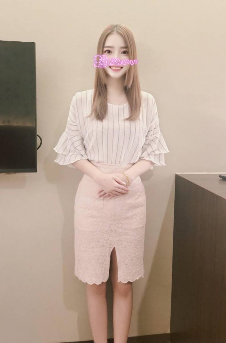 おはようございます～出勤💑｜写メ日記｜キム・ボミ｜鶯谷韓国デリヘル Yes! Yes!（イエス！イエス！）
