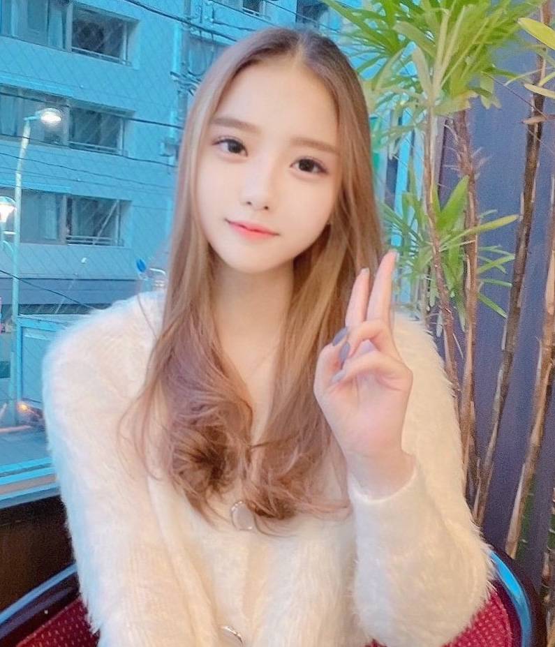 お仕事頑張ってください~💞