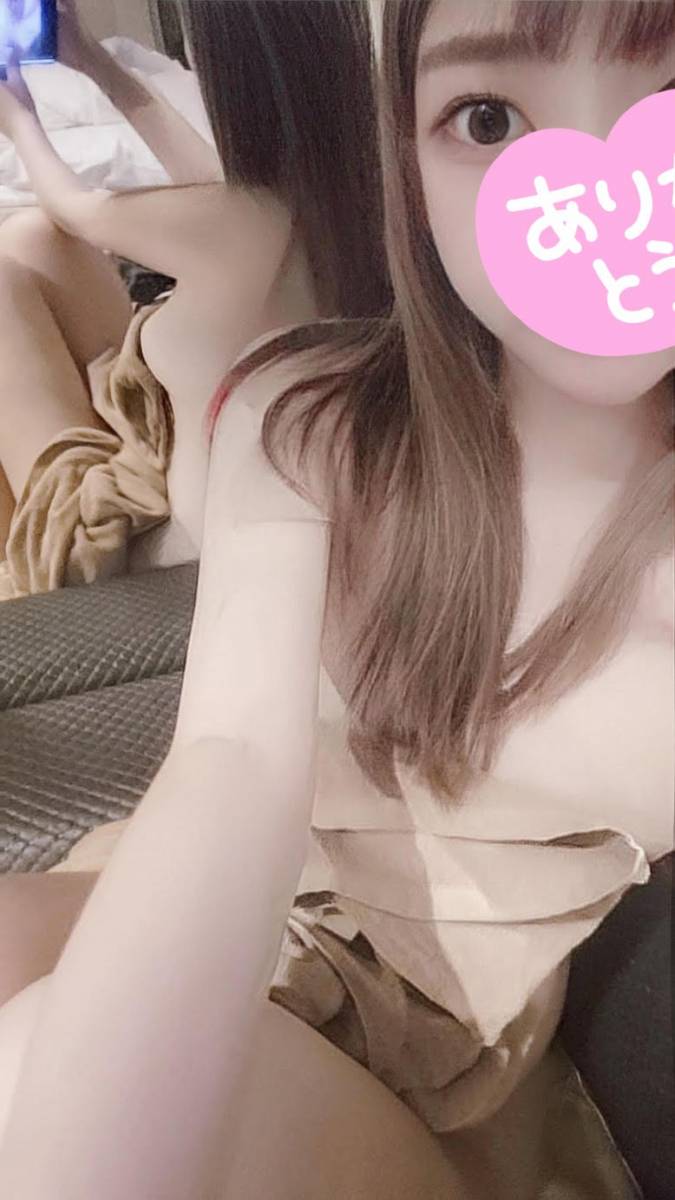 お礼!!💓💓