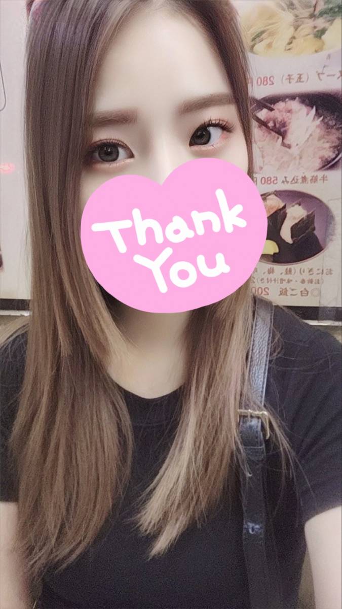 ボミです!おはようございます💟