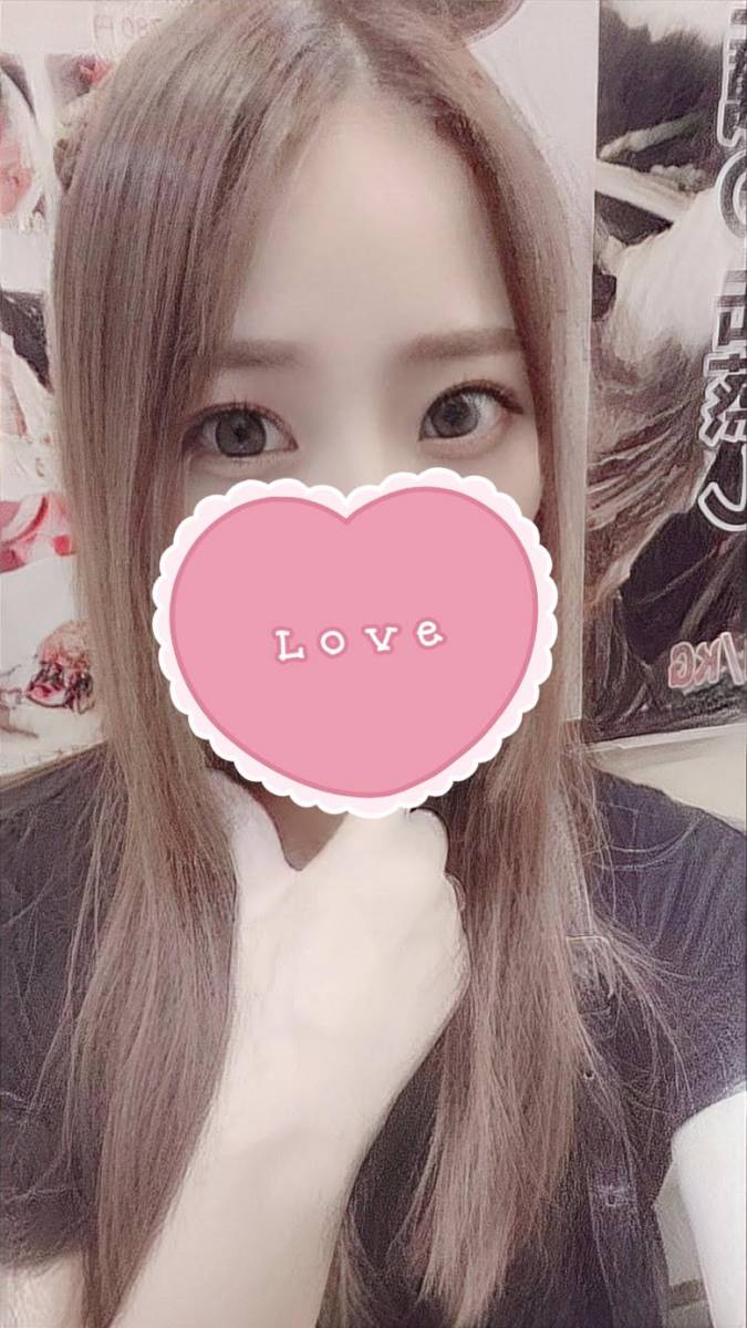 お誘い待ってます!!❤