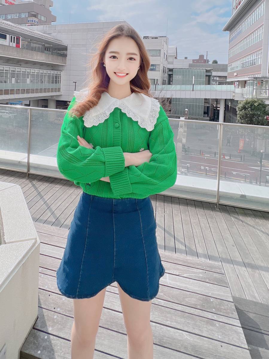 こんばんは～💃