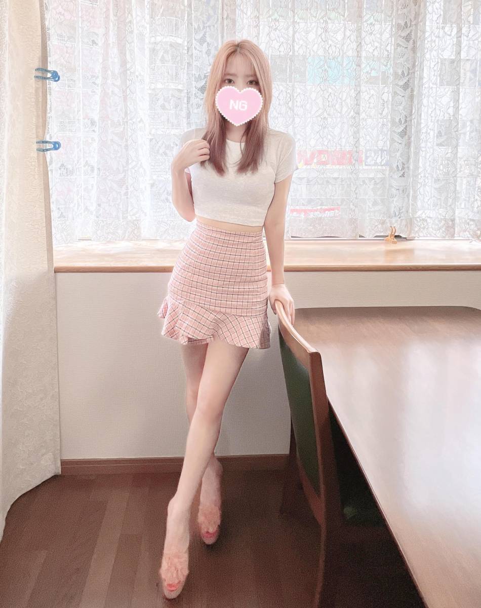 一緒に💑｜写メ日記｜キム・ボミ｜韓国デリヘル Yes! Yes!（イエス！イエス！）