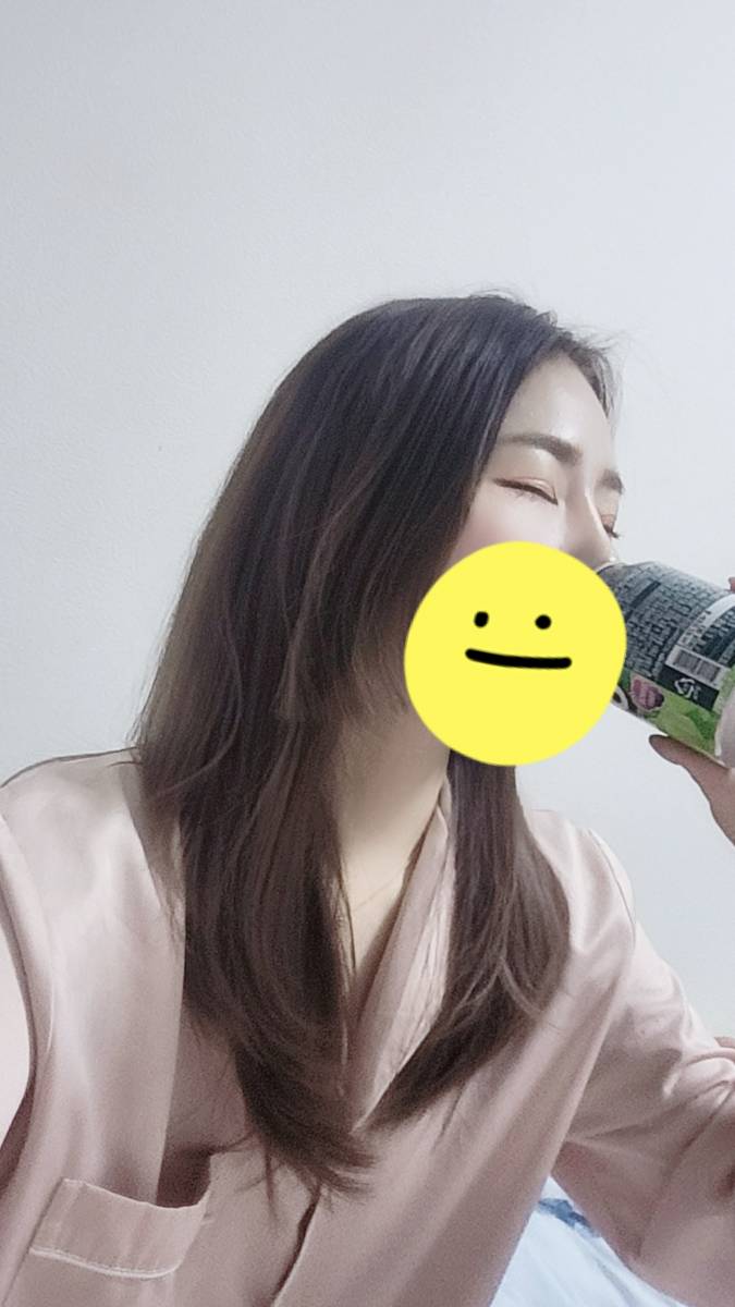 こんばんは～ボミです😋｜写メ日記｜キム・ボミ｜韓国デリヘル Yes! Yes!（イエス！イエス！）