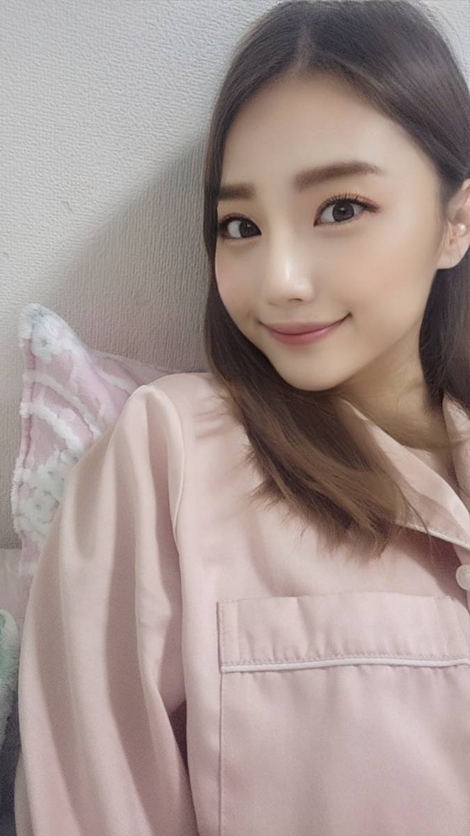 指名のお兄さん！