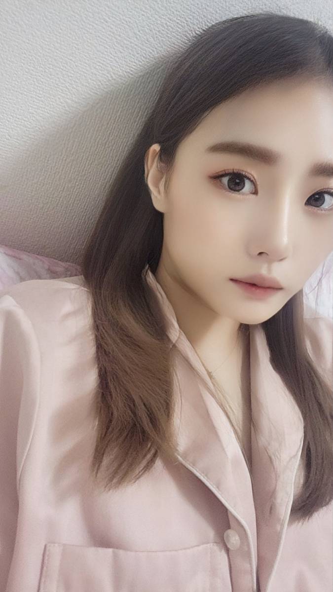 遊びましょ～～！