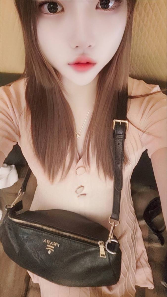 みんな楽しんでますか〜😋