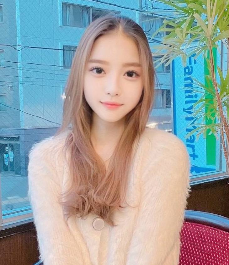 先程戻りました！！