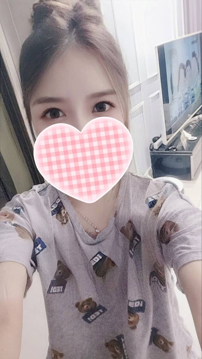 こんにちは～！！