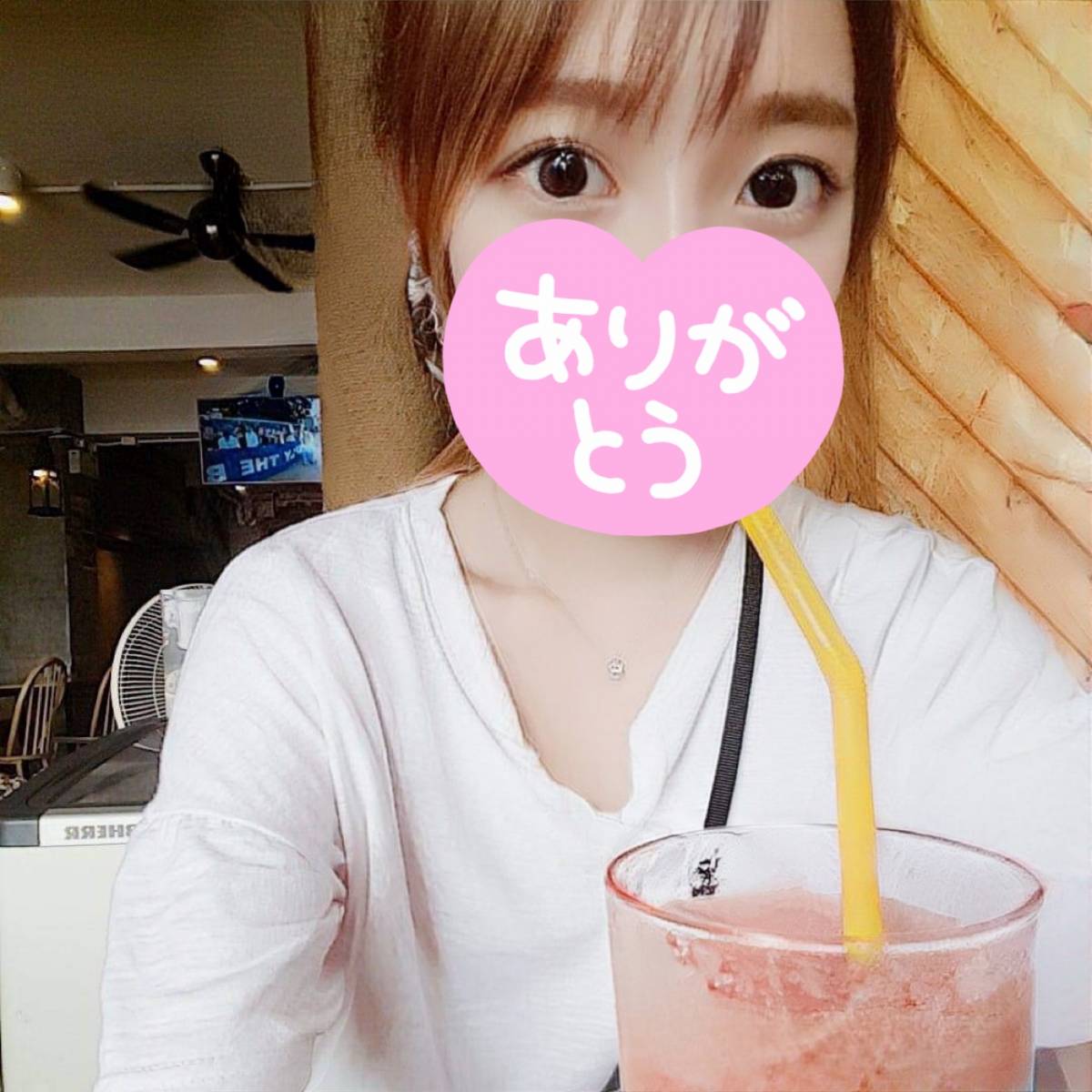 こんばんは～！