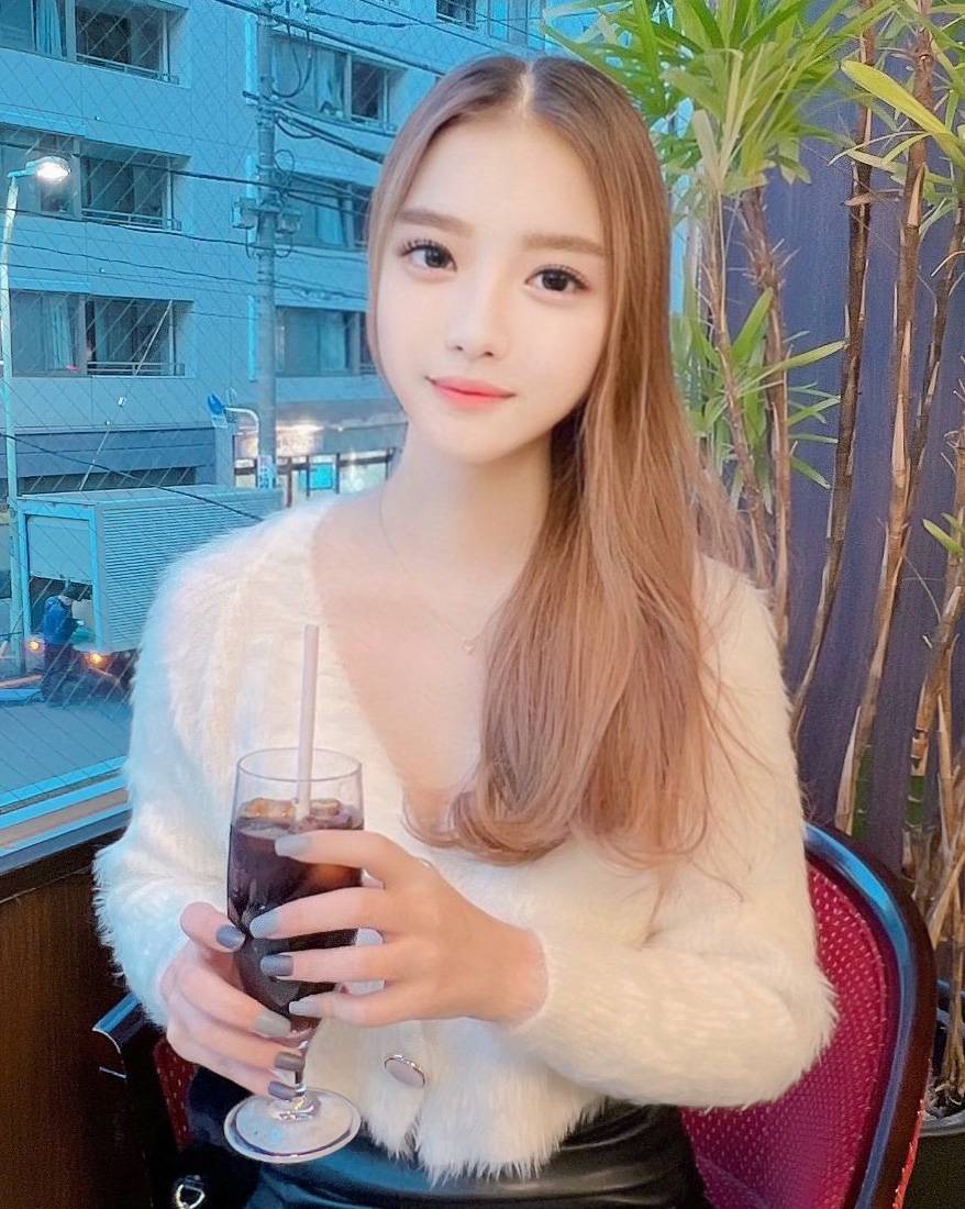 明日は散歩するかな～！