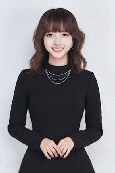 セクシーですかぁ〜!?💓💓|写メ日記|キム・ボミ|鶯谷韓国デリヘル Yes! Yes!(イエス!イエス!)