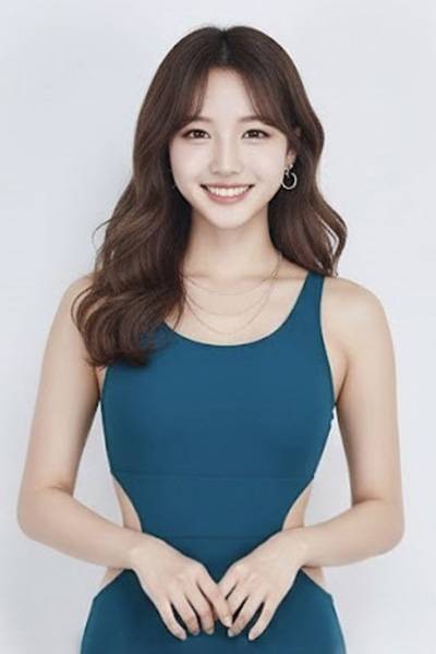 ありがとうございました~🤩|写メ日記|キム・ボミ|鶯谷韓国デリヘル Yes! Yes!(イエス!イエス!)