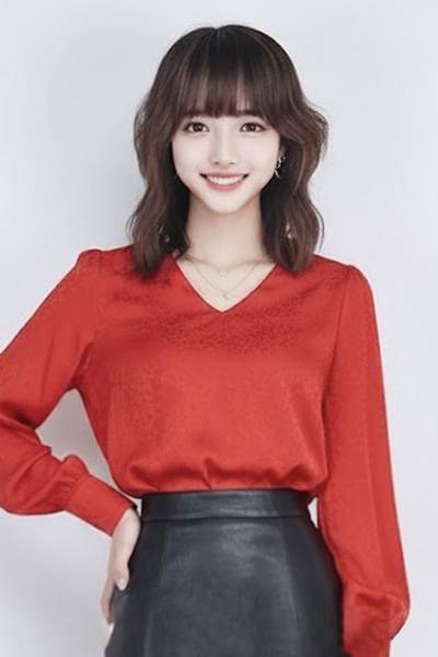 お誘いくださってる😚