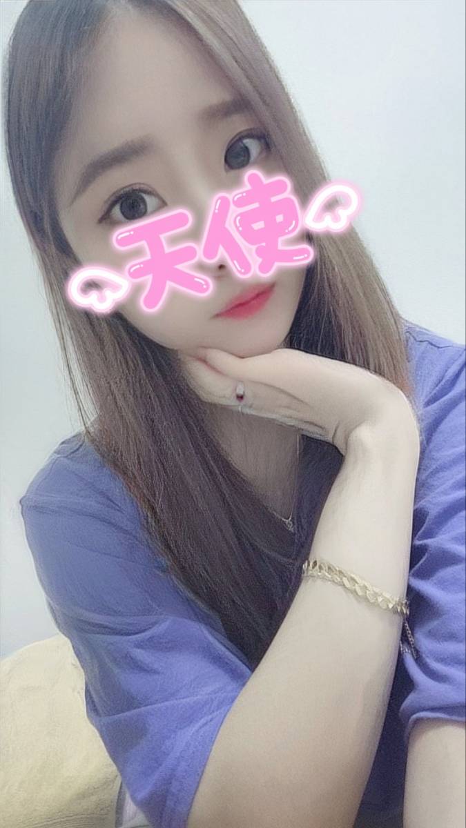 愛情たっぷりで～！