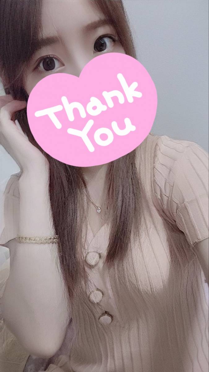 土曜日もイチャイチャしてくれる🙏