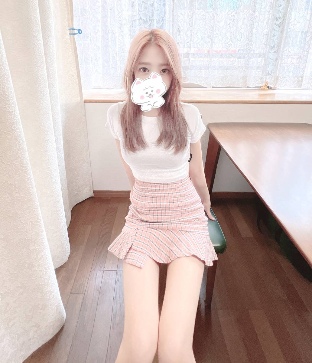 こんばんは～💌